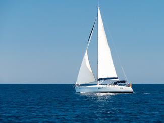 Bateau d’occasion : le Diagnostic Prévente...