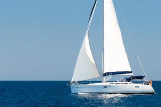 Bateau d’occasion : le Diagnostic Prévente veut sécuriser les ventes ent...