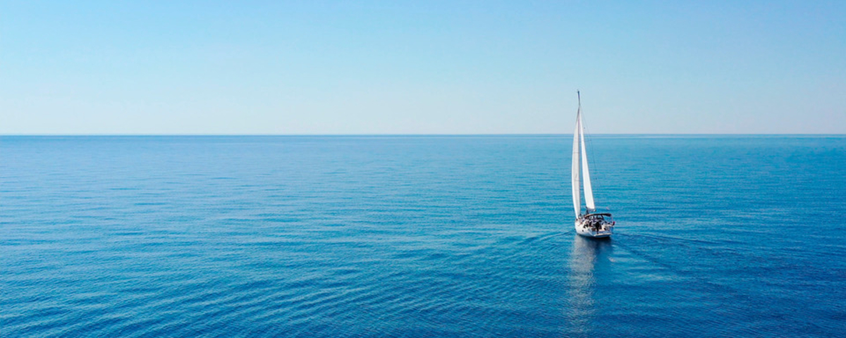 Préparer sa transat… pour en profiter vraiment ! - Actualités Nautisme