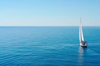 Préparer sa transat… pour en profiter vraiment !