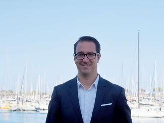 Germain Stoldick : « En dix ans, le salon...