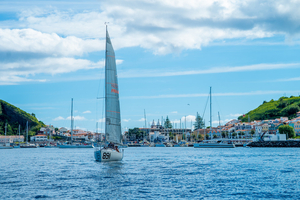 Tour du monde : les 7 escales où refaire son bateau sans perdre une saison