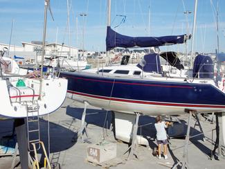 Refit : les 10 travaux indispensables avant...