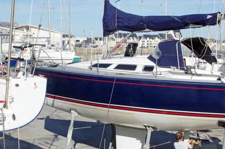 Refit : les 10 travaux indispensables avant d’appareiller