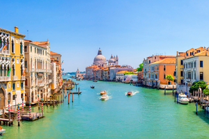 Taxe d’entrée à Venise en 2026 : prix, dates, règles… ce qu’il faut savoir avant de visiter la ville