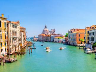 Taxe d’entrée à Venise en 2026 : prix, dates,...
