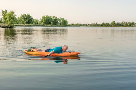 Photo d'illustration Photo d'illustration