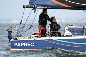 QUINTESSENCE, la docu-série qui vous embarque au cœur d’un projet hors norme