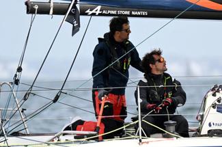 QUINTESSENCE, la docu-série qui vous embarque au cœur d’un projet hors n...