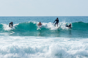 Comment choisir son sport de glisse sans se tromper ?