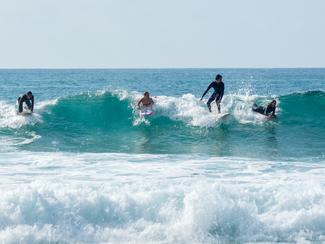 Comment choisir son sport de glisse sans se...