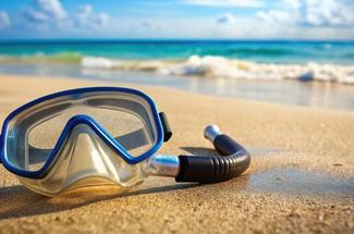 Masque et tuba : comment bien choisir son kit de snorkeling pour l’été