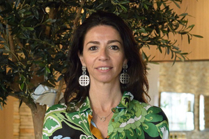 6 questions à Marina Langlais, directrice de Nautibanque