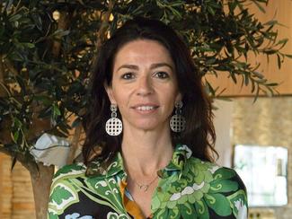 6 questions à Marina Langlais, directrice de...