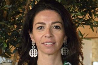 6 questions à Marina Langlais, directrice de Nautibanque