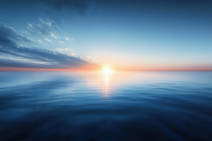 Pot au Noir : anatomie d’un cauchemar météo pour les marins