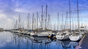 Acheter un voilier d’occasion pour partir loin : 15 vérifications qui changent la donne