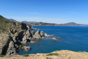 Réserve marine de Cerbère Banyuls : un projet d’extension qui change d’échelle