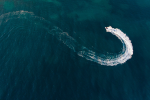 Sécurité en mer : la façade Atlantique lance sa campagne 2026 pour les loisirs nautiques et la plaisance