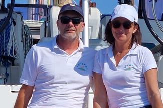 Aqua d’Aïa à Beaulieu : « Nous voulons faire vivre une vraie expérience ...