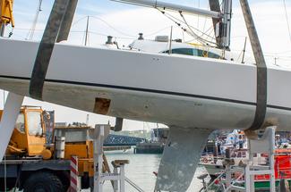 La fin annoncée du polyester : mythe industriel ou révolution silencieus...