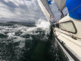 Assurance bateau : ce qui change vraiment face...