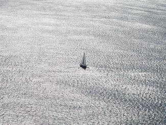 L’appel du large en solitaire : quand...