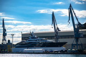 Nautisme : les métiers les plus recherchés