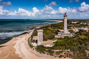 Où partir en France pour les ponts de mai ? 5 idées d’escapades pour profiter du printemps