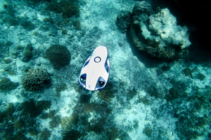Drone sous-marin de loisir : quels modèles choisir pour explorer et filmer sous l’eau en 2026 ?
