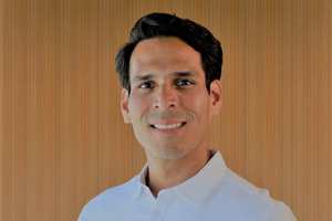 Arturo Gutierrez, Freedom Boat Club : « Le boat club supprime les contraintes et maximise le temps passé sur l’eau »