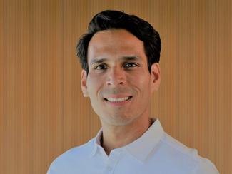 Arturo Gutierrez, Freedom Boat Club : « Le...