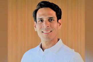 Arturo Gutierrez, Freedom Boat Club : « Le boat club supprime les contra...