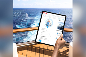 De très belles nouveautés sur la plateforme MyBoat