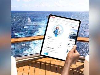 De très belles nouveautés sur la plateforme MyBoat