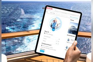 De très belles nouveautés sur la plateforme MyBoat