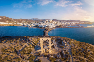 Les destinations incontournables de mai