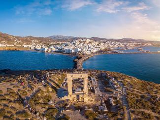 Les destinations incontournables de mai