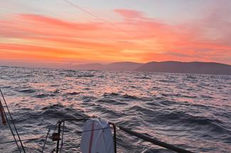 Cap-Martinique 2026 : vitesse, abandons et choix stratégiques