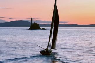 « True Sailing » : CANAL+ nous embarque dans les coulisses de la course ...