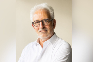 Damien Dodane, Cristel : « Depuis 200 ans, notre mission est de préserver et transmettre un savoir-faire français »