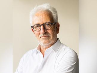 Damien Dodane, Cristel : « Depuis 200 ans,...