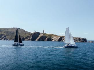 CATANA LEAGUE 2026 : 2 jours pour entrer dans...
