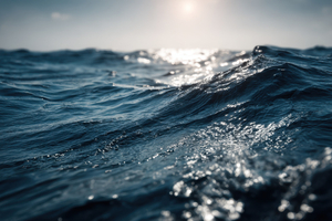 L’upwelling : quand les eaux profondes remontent et transforment la vie des océans