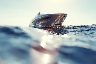 Vice caché lors de l’achat d’un bateau d’occasion : comment réagir et qu...
