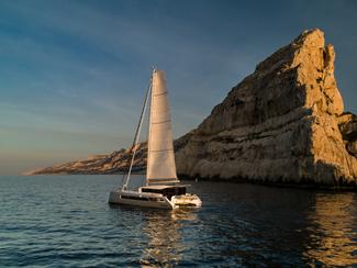 Windelo muscle son offre de propulsion et...