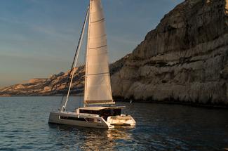 Windelo muscle son offre de propulsion et ouvre une nouvelle voie hybrid...
