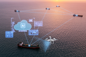Navigation autonome : où en est réellement la technologie ?