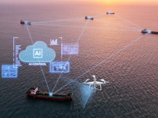 Navigation autonome : où en est réellement la...