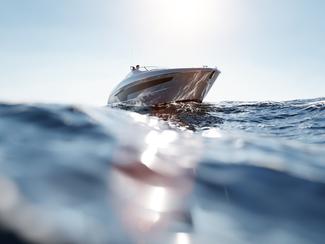 Propulsion verte en mer : l’électrique peut-il...